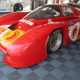 Illustration for article titled My quest to see a Ferrari 250 GTO